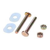 Torn. para bacinea 2/1 w spc-380